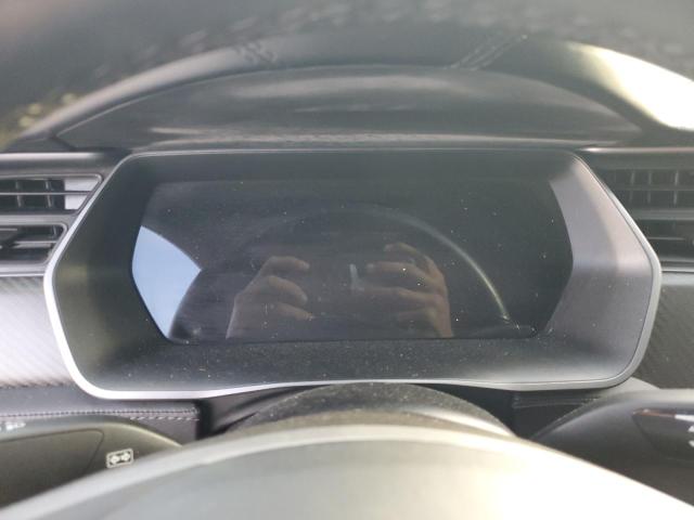 5YJSA1E26JF271055 - 2018 TESLA MODEL S გრაფიტი ფოტო 9