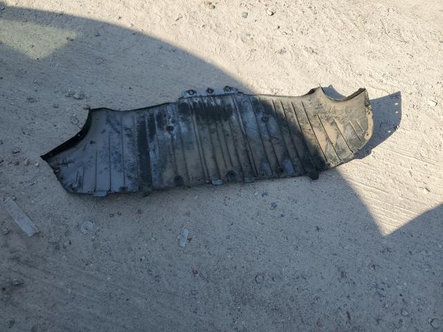 7SAYGDEE8NF387208 - 2022 TESLA MODEL Y Черный фото 13