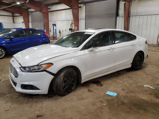 2013 FORD FUSION SE, 