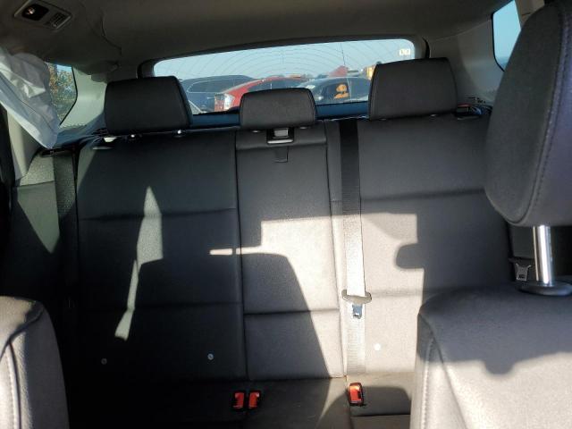 5UXWX9C54H0T07389 - 2017 BMW X3 SDRIVE2 XDRIVE28I Մոխրագույն լուսանկար 10