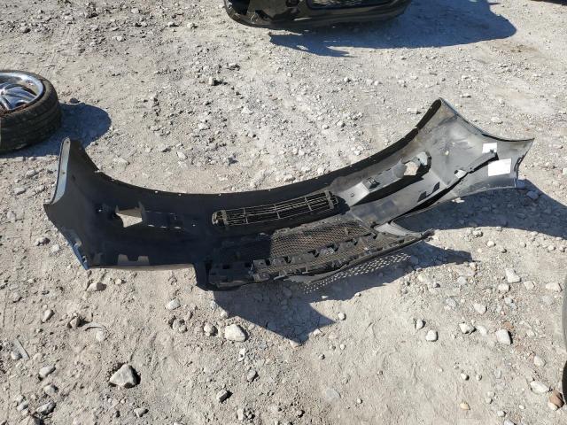 1G1ZH57B494103425 - 2009 CHEVROLET MALIBU 1LT Көк фото 12