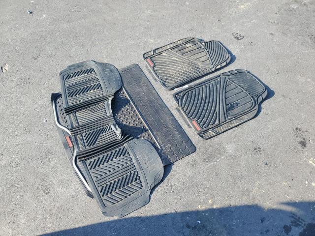 JTKJF5C71FJ005051 - 2015 TOYOTA SCION TC 黑色 照片 12