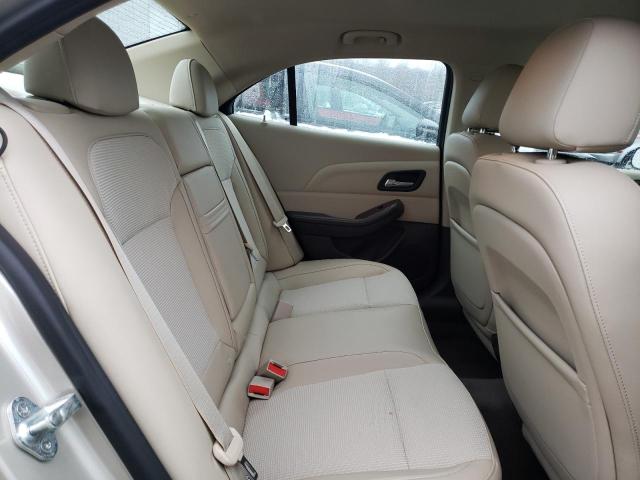 1G11C5SA7DF222397 - 2013 CHEVROLET MALIBU 1LT Bej foto 10