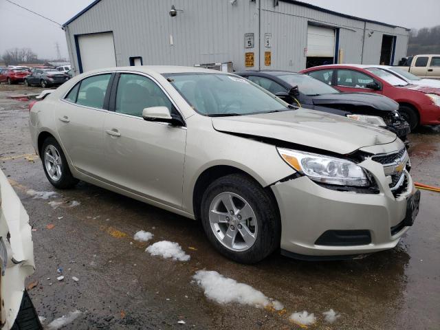 1G11C5SA7DF222397 - 2013 CHEVROLET MALIBU 1LT Bej foto 4