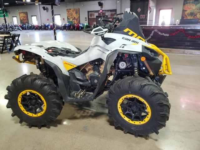 2023 CAN-AM RENEGADE X MR 1000R, 