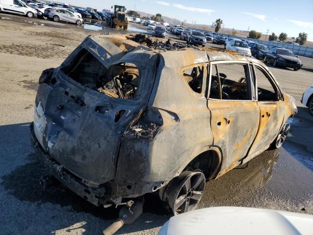 2T3WFREV5FW165869 - 2015 TOYOTA RAV4 XLE BURN photo 3