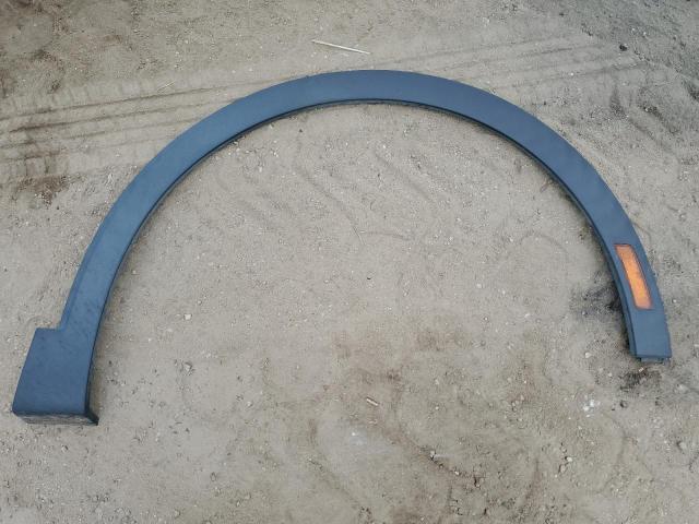 LRBAZLR4XMD110200 - 2021 BUICK ENVISION PREFERRED თეთრი ფოტო 13