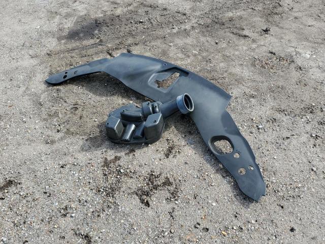 5FNYF8H56KB009791 - 2019 HONDA PASSPORT EXL Qara foto 13