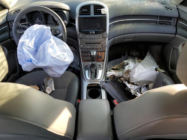 1G11C5SA1DF313651 - 2013 CHEVROLET MALIBU 1LT 米色 照片 8