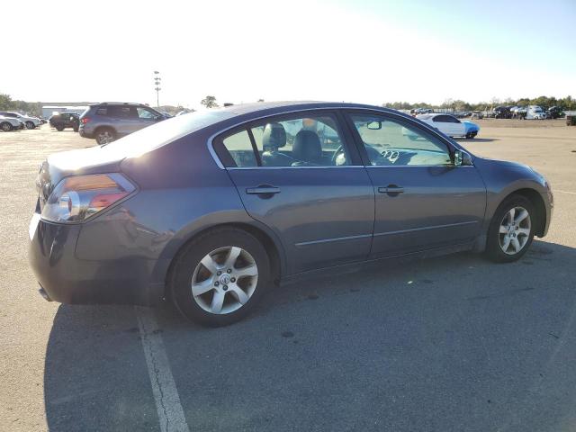 1N4AL21EX8N552739 - 2008 NISSAN ALTIMA 2.5 CHARCOAL photo 3