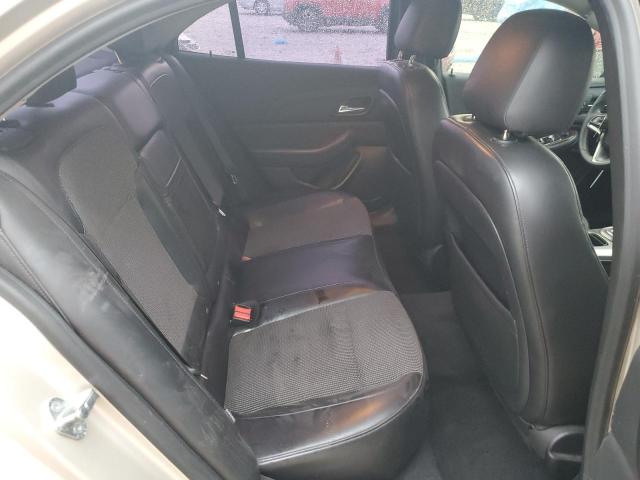 1G11C5SA5DF201466 - 2013 CHEVROLET MALIBU 1LT Krem foto 10