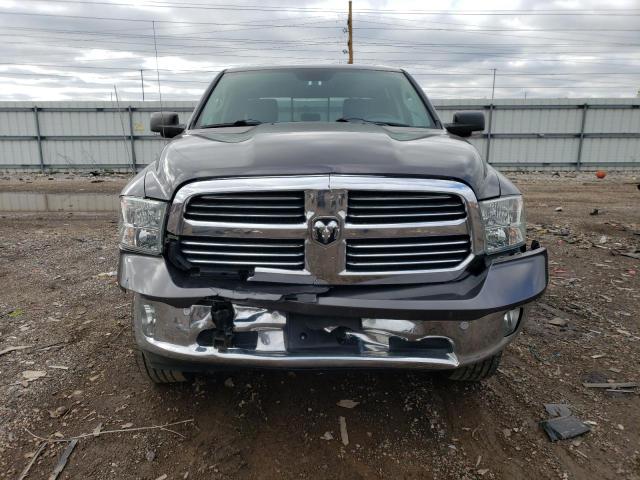 1C6RR7LG5ES318505 - 2014 RAM 1500 SLT CHARCOAL photo 5