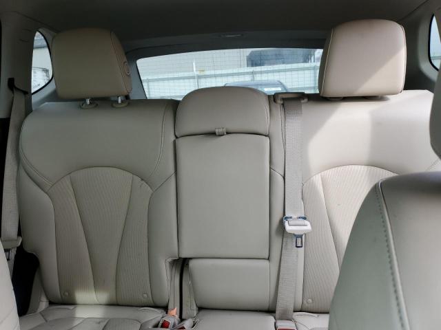 LRBFXBSA6LD110277 - 2020 BUICK ENVISION PREFERRED Qara foto 10