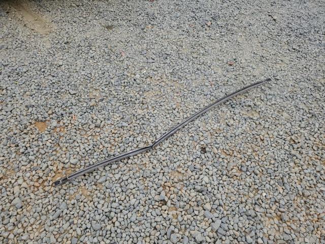 2C4RC1EG2KR507436 - 2019 CHRYSLER PACIFICA TOURING L PLUS SILVER photo 13