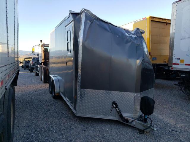 2023 ALCM TRAILER, 