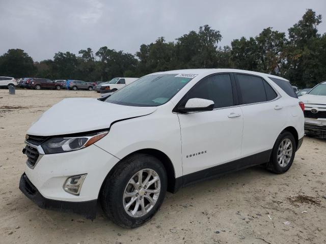 2020 CHEVROLET EQUINOX LT, 