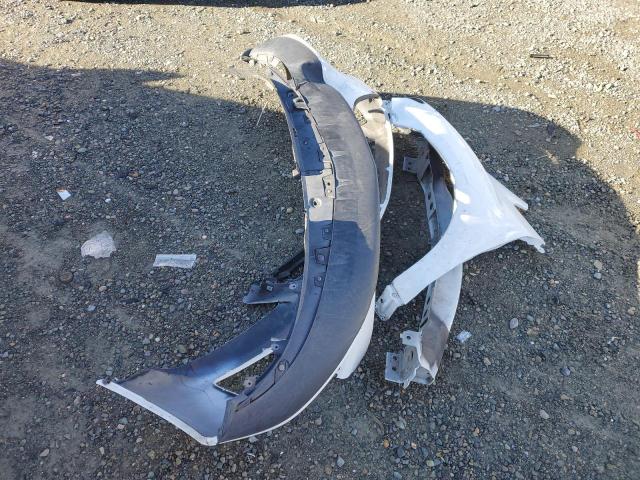 JM3ER2WM6A0348878 - 2010 MAZDA CX-7 WHITE photo 13