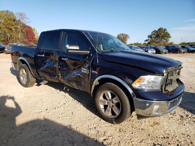 1C6RR7LT5GS223426 - 2016 DODGE 1500 SLT BLUE photo 4