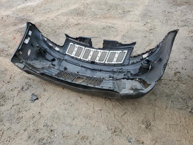 1C4RJFJT7EC355298 - 2014 JEEP GRAND CHER SUMMIT შავი ფოტო 13