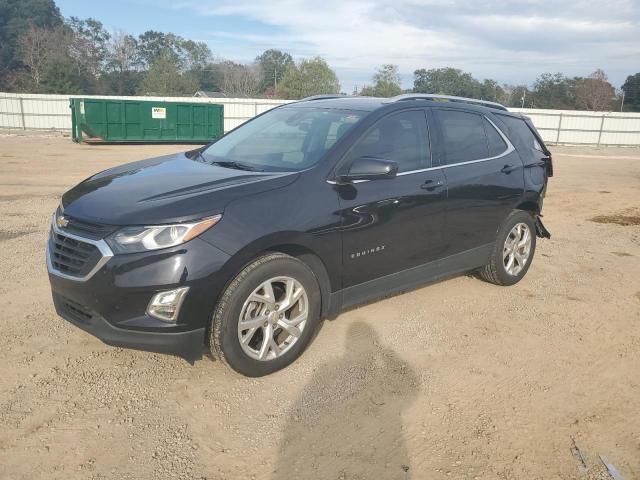 2020 CHEVROLET EQUINOX LT, 