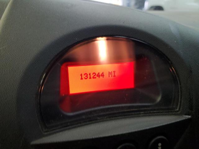 2G2WP522251344169 - 2005 PONTIAC GRAND PRIX 白色 照片 9