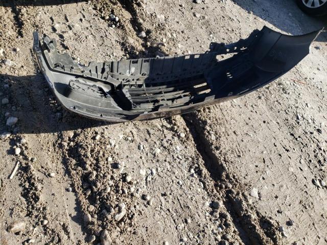 2HGFA1F60BH509093 - 2011 HONDA CIVIC LX-S رمادي صورة 12