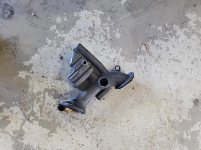 1G1ZC5E1XBF256247 - 2011 CHEVROLET MALIBU 1LT Gümüş foto 12