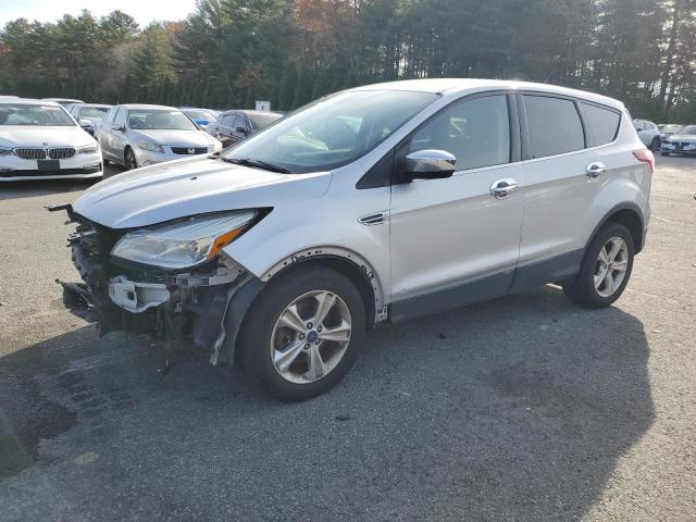 2015 FORD ESCAPE SE, 
