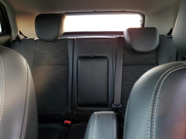 KL4CJBSB5FB229270 - 2015 BUICK ENCORE CONVENIENCE 黑色 照片 10