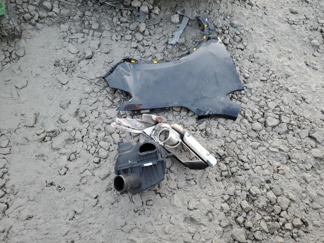 KL4CJBSB5FB229270 - 2015 BUICK ENCORE CONVENIENCE 黑色 照片 13