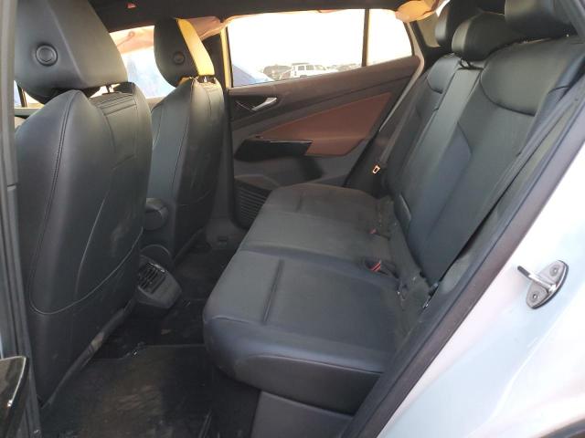 WVGGNPE24NP060621 - 2022 VOLKSWAGEN ID.4 PRO S 白色 照片 11