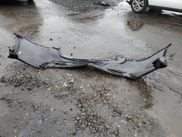 19UUB3F41KA005309 - 2019 ACURA TLX TECHNOLOGY 灰色 照片 12