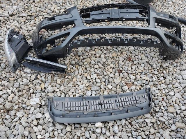 WA1WMAFE5FD018805 - 2015 AUDI Q7 TDI PRESTIGE GRAY photo 13