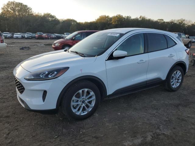 2020 FORD ESCAPE SE, null