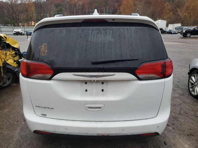 2C4RC1BG7LR278886 - 2020 CHRYSLER PACIFICA TOURING L Ağ foto 6