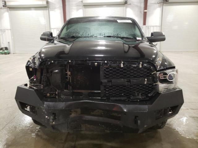 1C6RR7FT1ES216305 - 2014 RAM 1500 ST BLACK photo 5