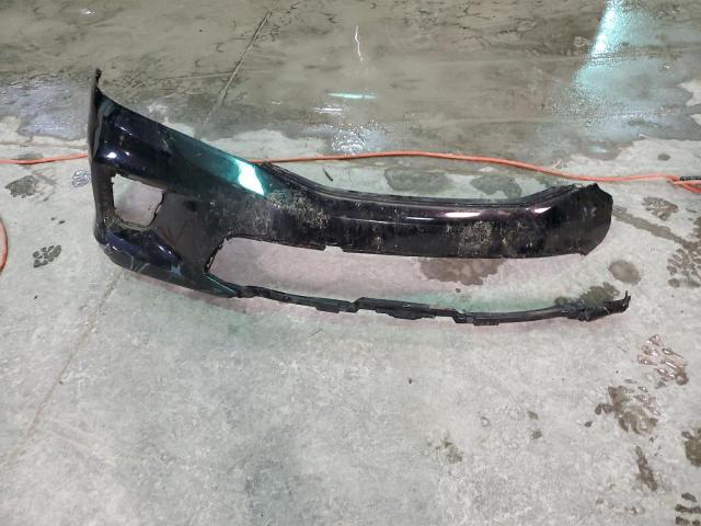 1HGCT1A79DA004121 - 2013 HONDA ACCORD EX BLACK photo 12