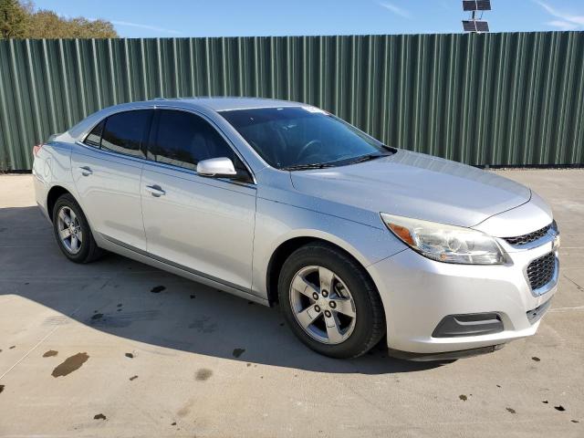 1G11C5SL9FF140191 - 2015 CHEVROLET MALIBU 1LT Күміс фото 4
