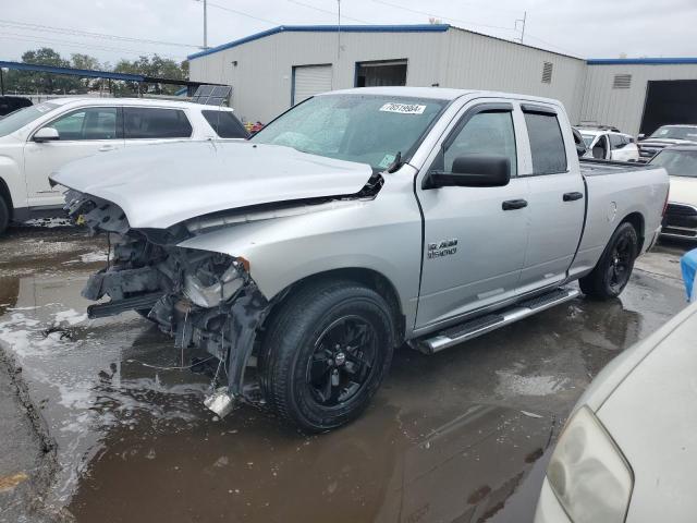 2017 RAM 1500 ST, 