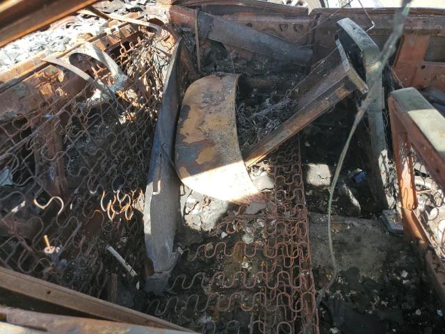 166375S248389 - 1965 CHEVROLET IMPALA  SS 烧焦的 照片 10