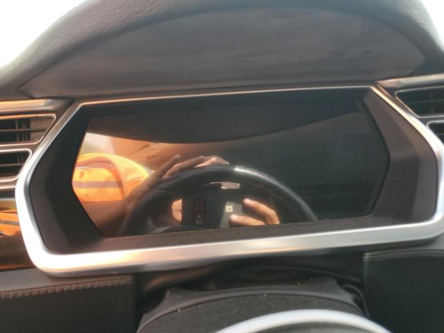 5YJSA1DP2DFP04632 - 2013 TESLA MODEL S Qara foto 9