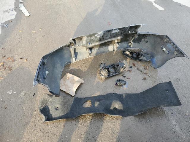 JM1NB353610203318 - 2001 MAZDA MX-5 MIATA BASE BLUE photo 12