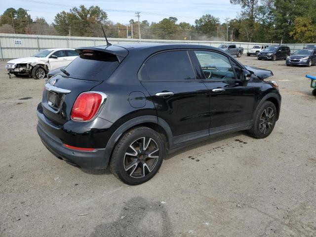 ZFBCFXAB3HP547340 - 2017 FIAT 500X POP BLACK photo 3