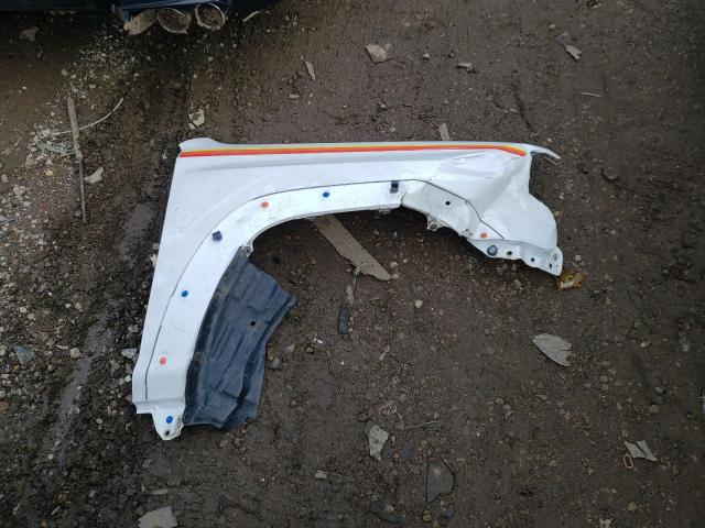 JTEBU5JR4G5400997 - 2016 TOYOTA 4RUNNER SR5/SR5 PREMIUM 白色 照片 13