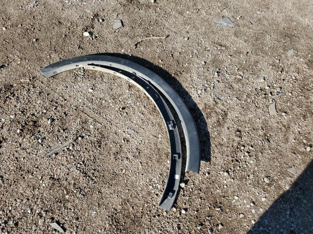 5LMTJ3DH9GUJ05661 - 2016 LINCOLN MKC RESERVE GRAY photo 13