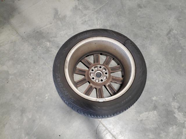 1G11F5SL9FF267059 - 2015 CHEVROLET MALIBU LTZ შავი ფოტო 12