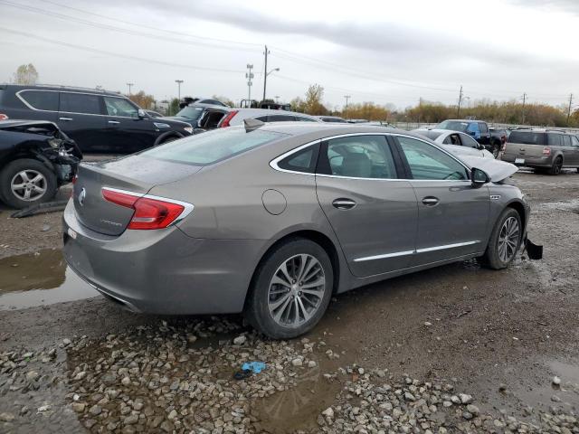 1G4ZP5SS1HU202067 - 2017 BUICK LACROSSE ESSENCE Boz foto 3