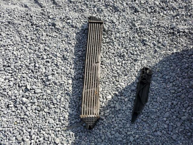 19XFC1F78GE201593 - 2016 HONDA CIVIC EXL შავი ფოტო 12