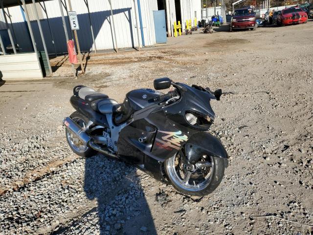 2006 SUZUKI GSX1300 R, 