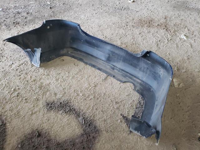 KL1TD56608B066887 - 2008 CHEVROLET AVEO BASE Mavi foto 12